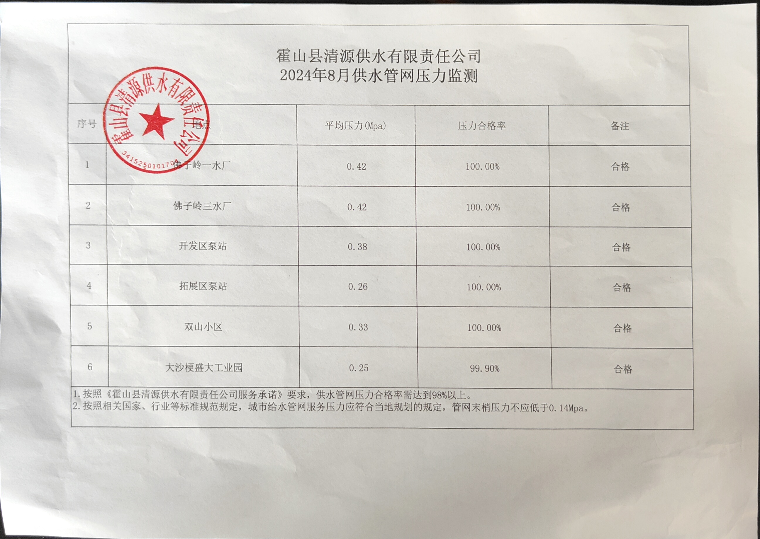 06acc41d541ccf475786a0281c2ab96.jpg